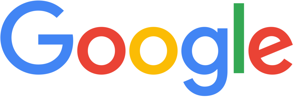 Google_2015_logo.svg