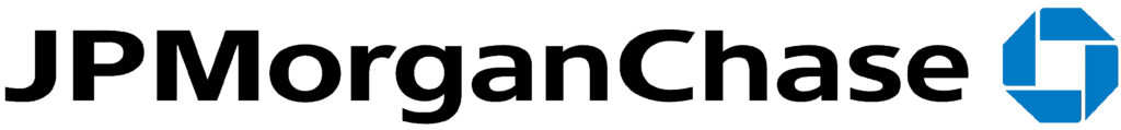 J.P.-Morgan-Chase-Logo-2000