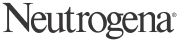 Neutrogena-png