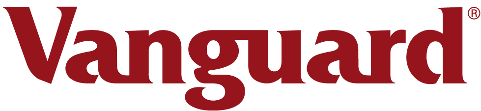 Vanguard-e1725020588791
